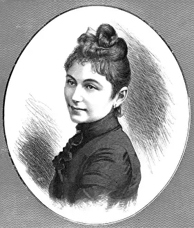 Reputation: CLOTILDE KLEEBERG