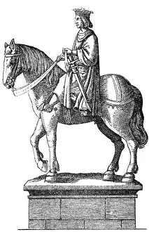1290: Clovis I, King of the Franks