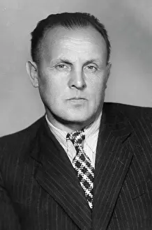 Merited: Coach K.V.Gradopolov