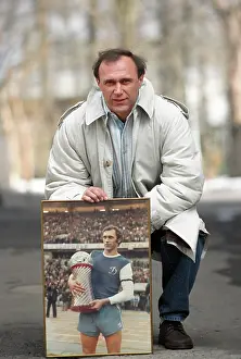 Chernomorets: Coach Oleg Dolmatov, 1997