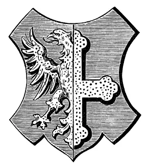 Oppeln: Coat of arms, Opole