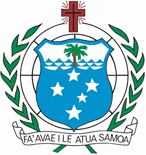 Coat of arms, Zambia