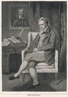 Admirer: COBBETT
