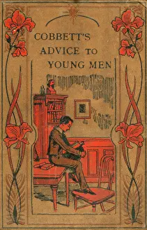 Cobbett: Cobbett's Advice to Young Men