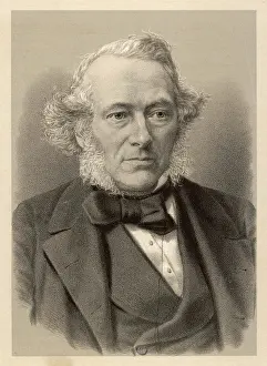 Cobden: COBDEN FROM A PHOTO