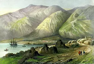 Sabatier: Cobija, Bolivia