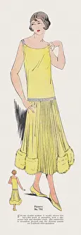 Diamante: Cocktail dress