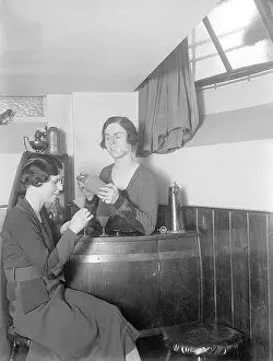 Sociable: COCKTAILS AT HOME