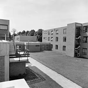 Coed: Coed Bel Hostel
