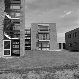 Coed: Coed Bel Hostel