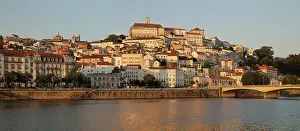 Regiao: Coimbra, Portugal