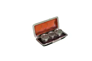 Purses: Coin Purse