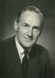Apr19: Col David Sutherland - British Army and Intelligence Officer