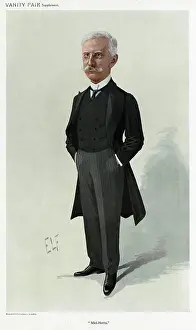 Albans: Col E. H. Carlile MP