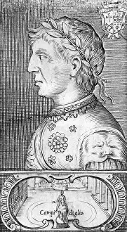 Niccolo: COLA DI RIENZO