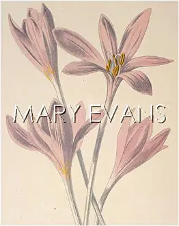 Autumnale: COLCHICUM AUTUMNALE