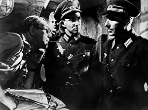 Colditz: The Colditz Story (1955)