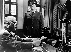 Colditz: The Colditz Story (1955)