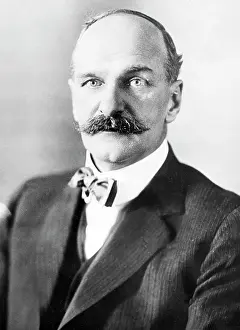 Dupont: Coleman Dupont