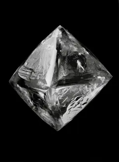 Colenso: Colenso Diamond