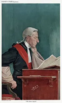 Coleridge: COLERIDGE