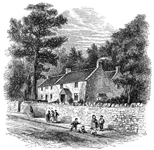 Clevedon: COLERIDGE CLEVEDON COTT