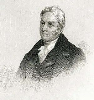 Coleridge: COLERIDGE/CROLL