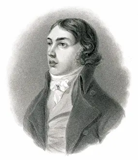 Coleridge: COLERIDGE/HANCOCK