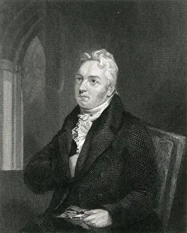 Coleridge: COLERIDGE/WASHINGTON A