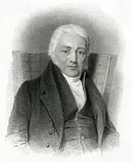 Coleridge: COLERIDGE WIVELL WAGSTAF