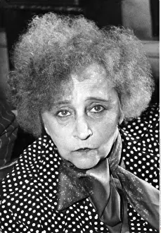 Sidonie: Colette (1873 - 1954)