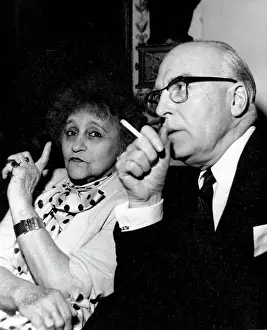 Colette: Colette
