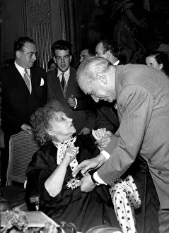 Colette: Colette