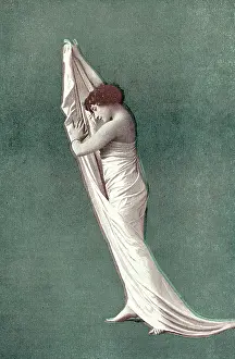 Sidonie: COLETTE
