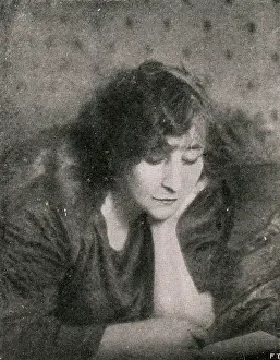 Sidonie: COLETTE.FRENCH WRITER