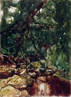 Glen: Colin Glen, Belfast