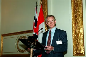 Conf: Colin Harding