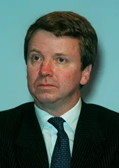 Moynihan: Colin Moynihan