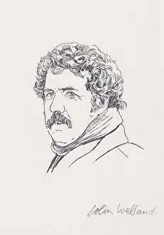 The Lennard Publishing Collection: Colin Welland