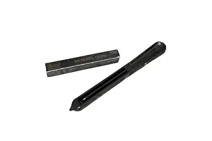 Shaper: Collar Shaper