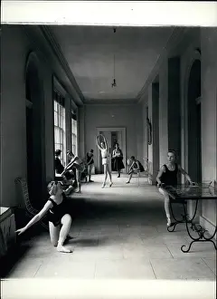 Limbering: Colleges - Education - Educators