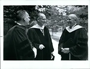 Seitz: Colleges - Education - Educators