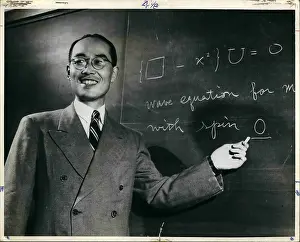 Hitherto: Colleges - Education - Educators - Professors