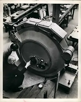 35mm: Colleges - Education - Educators - Professors
