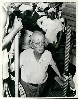 Piccard: Colleges - Education - Educators - Professors