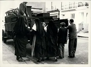 Cadogan: Colleges - Education - Educators - Professors