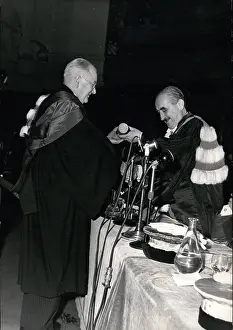 Honoris: Colleges - Education - Educators - Professors