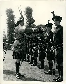 Pipers: Colleges - Education - Educators - Professors