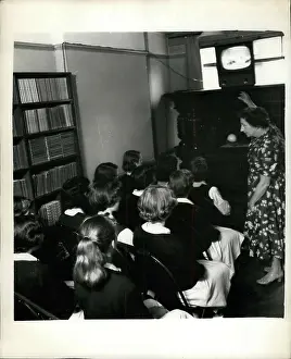 Margarets: Colleges - Education - Educators - Professors