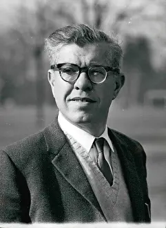 Hoyle: Colleges - Education - Educators - Professors